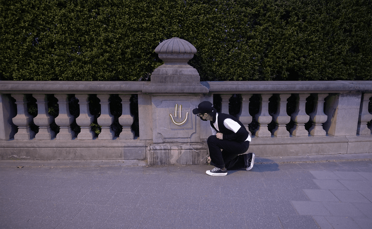 螢幕快照 2021-04-30 23.31.14的副本.png