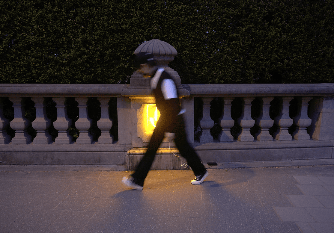 螢幕快照 2021-04-30 23.32.08的副本.png