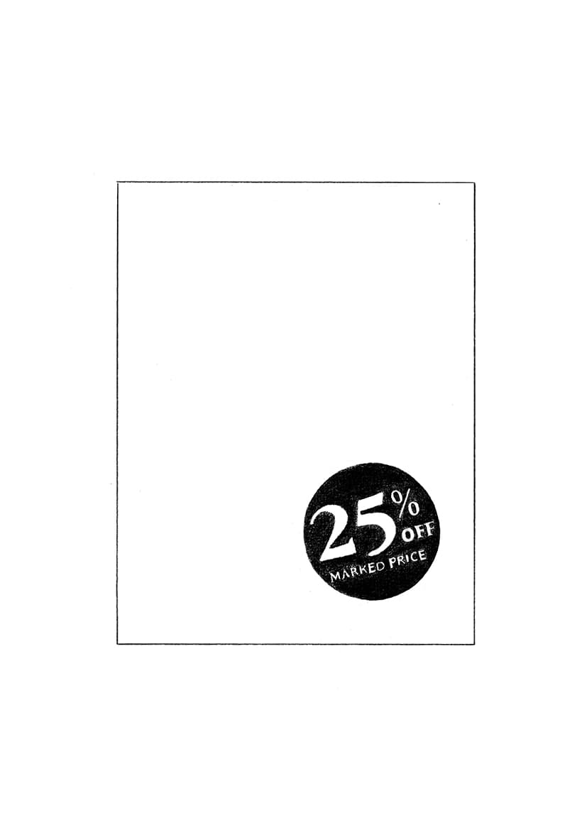 ouvrages-exemplaires-202334.jpg