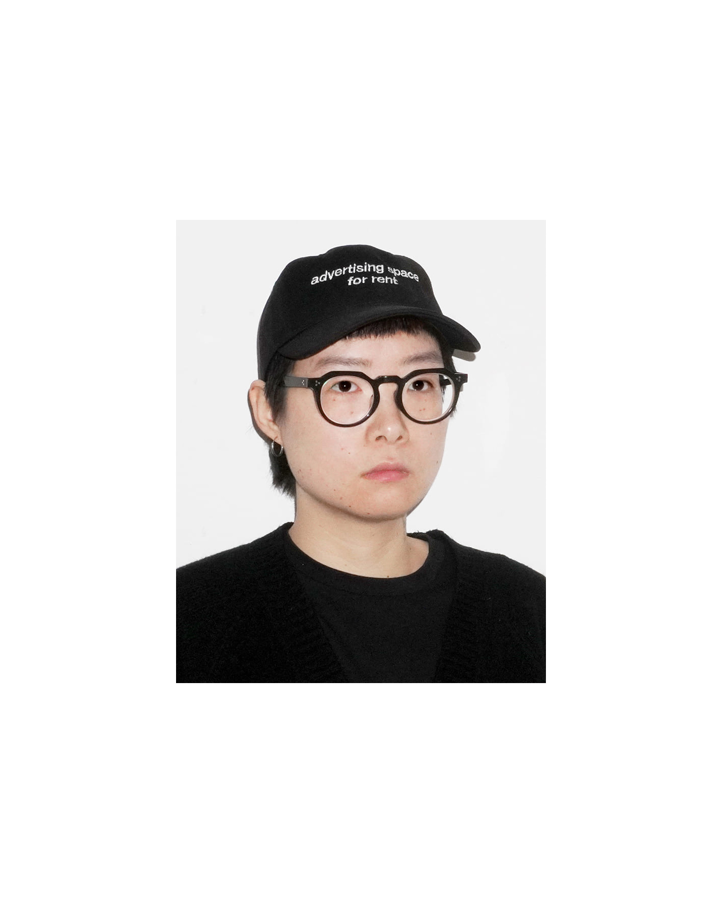 1713525549102927.jpg DSC05272- (1).jpg