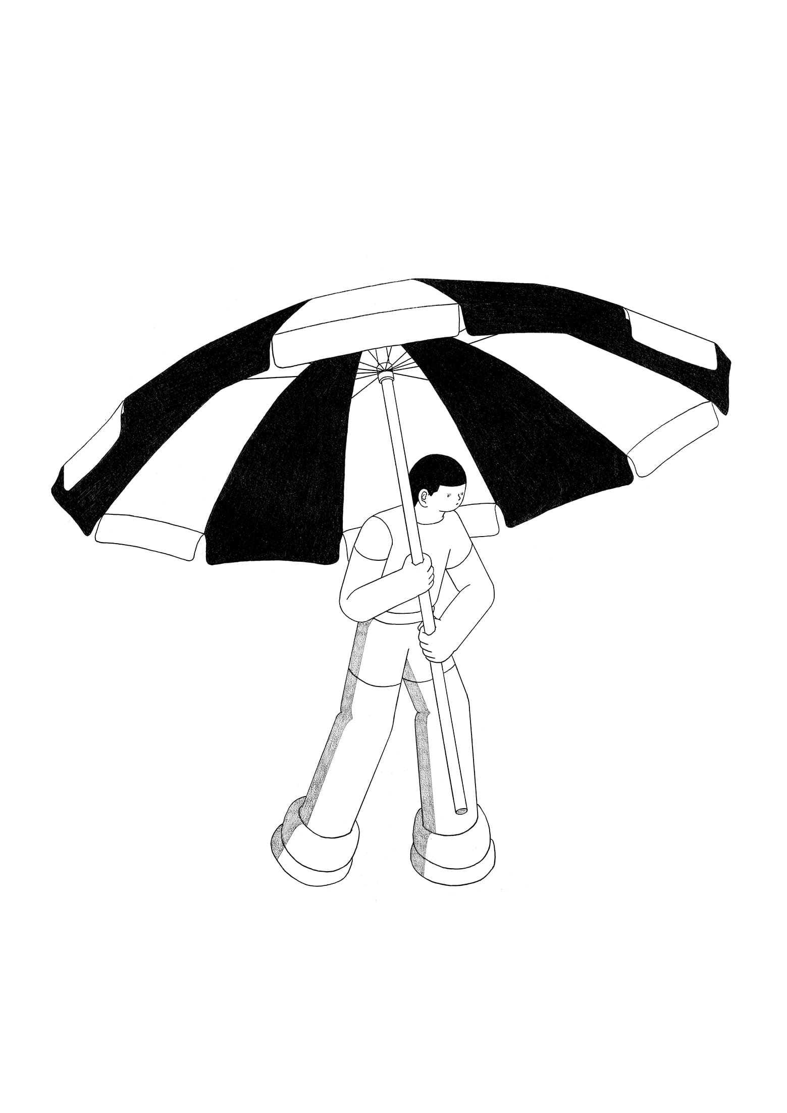 Parasol拷貝.jpg