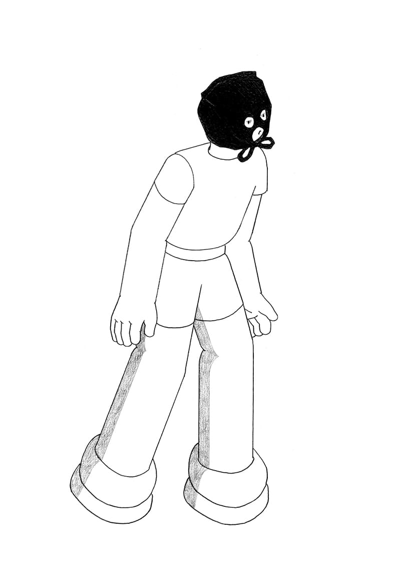 web-06.jpg