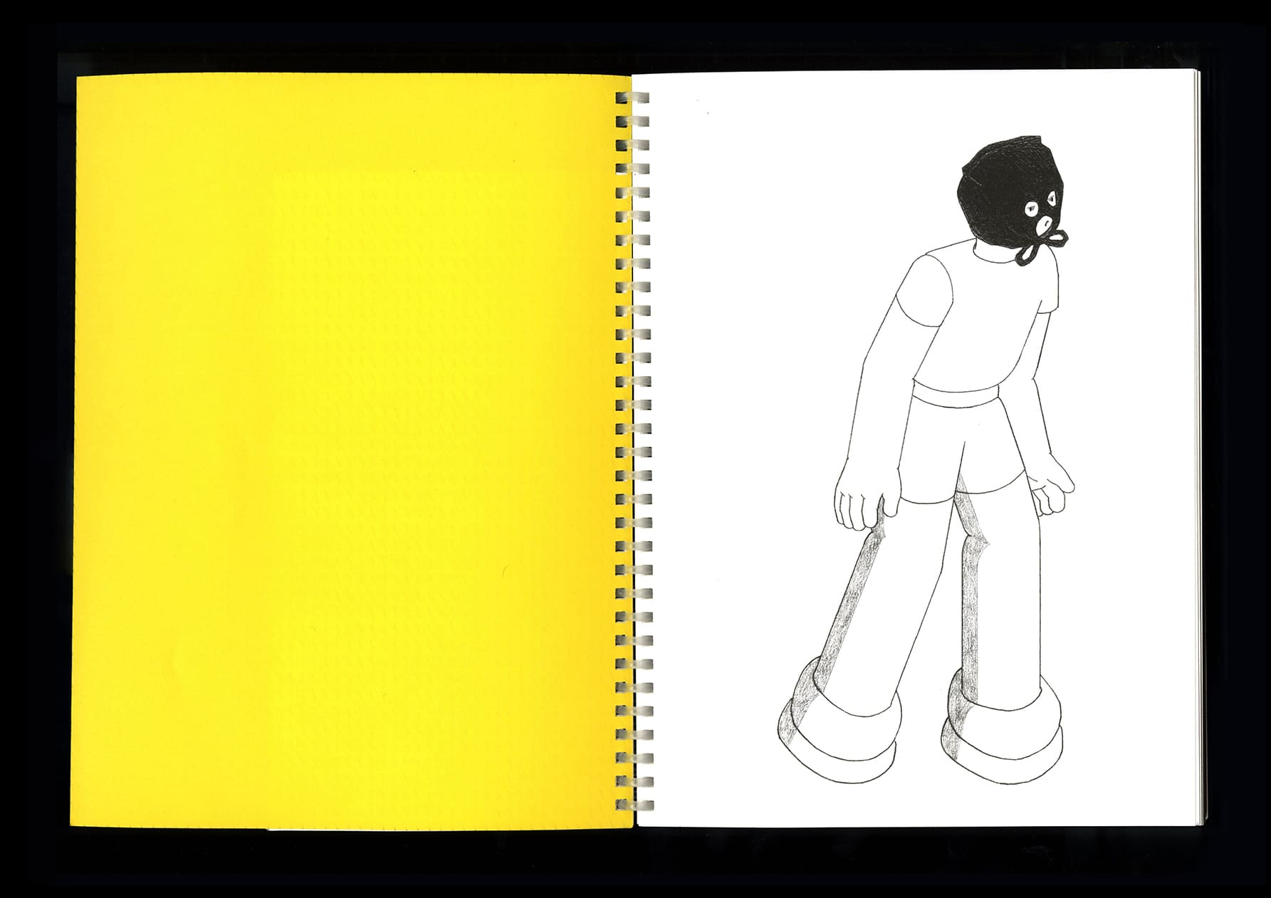 p6.jpg
