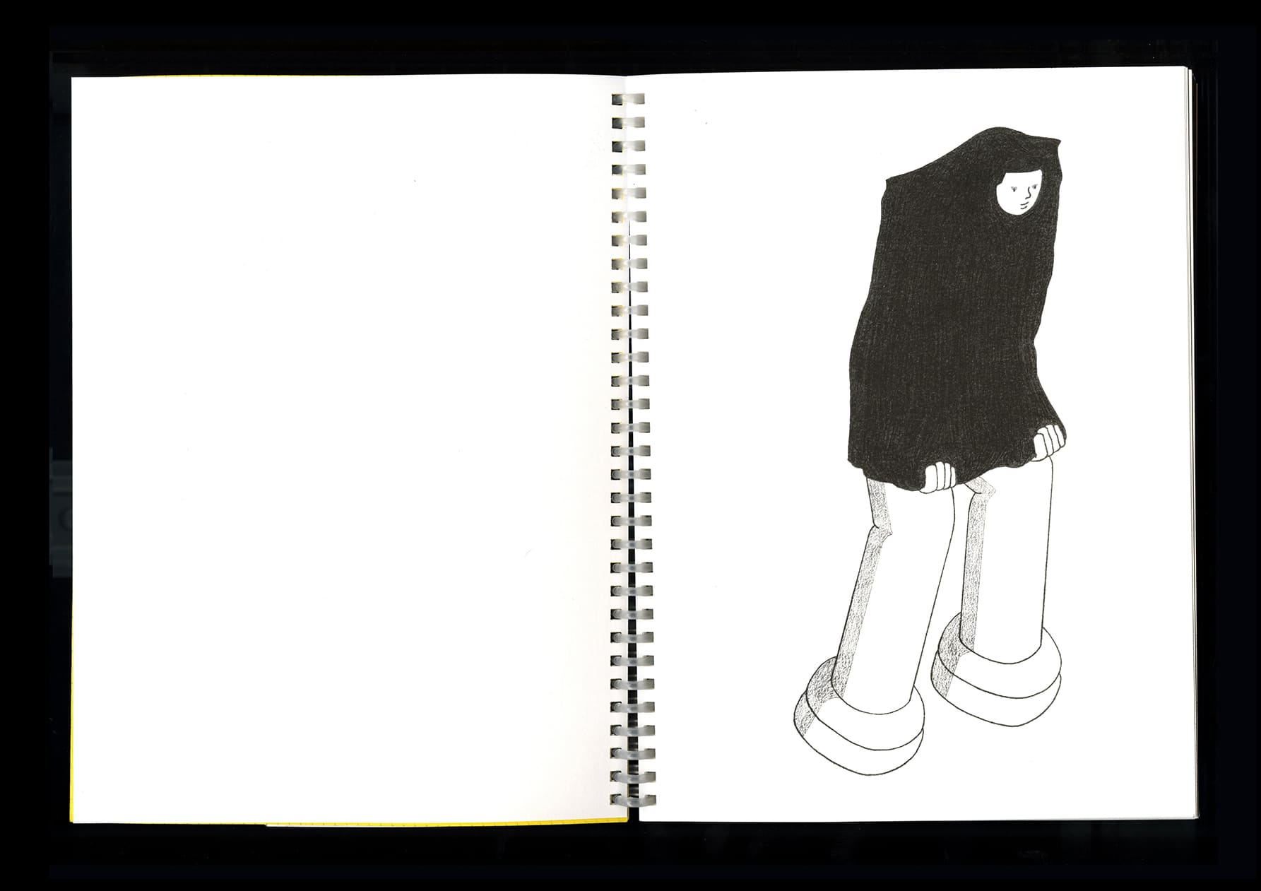 p7.jpg