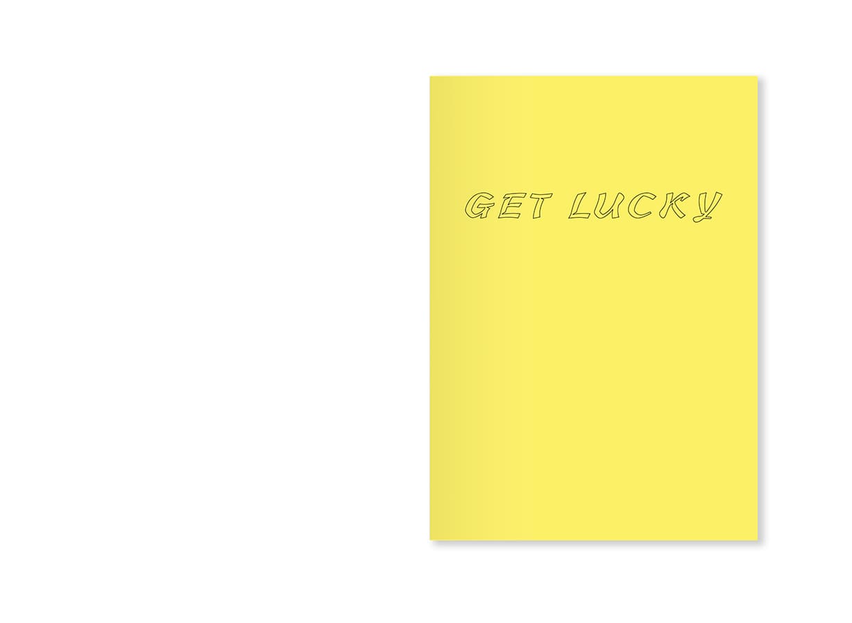 GET LUCKY-1.jpg