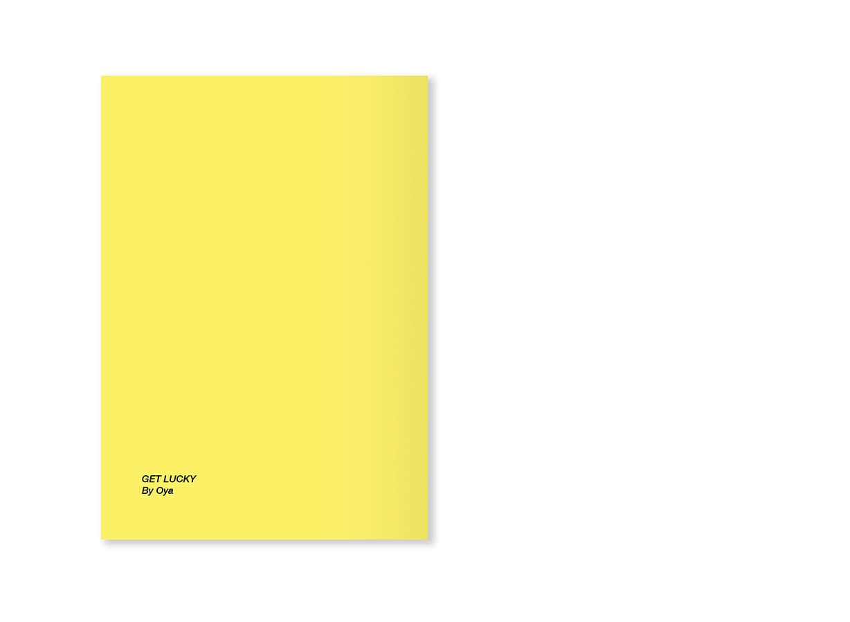 GET LUCKY-16.jpg