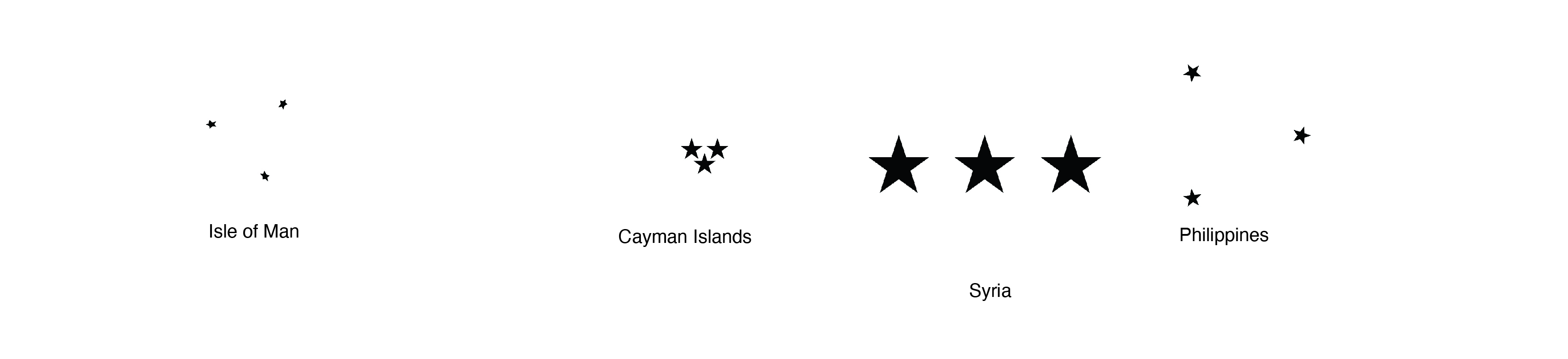 t04_工作區域 1.jpg