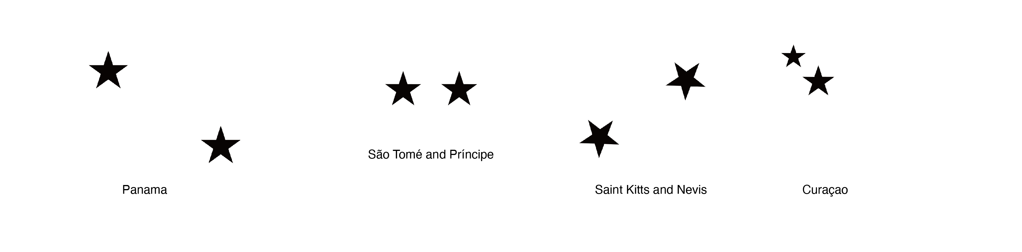 t03_工作區域 1.jpg