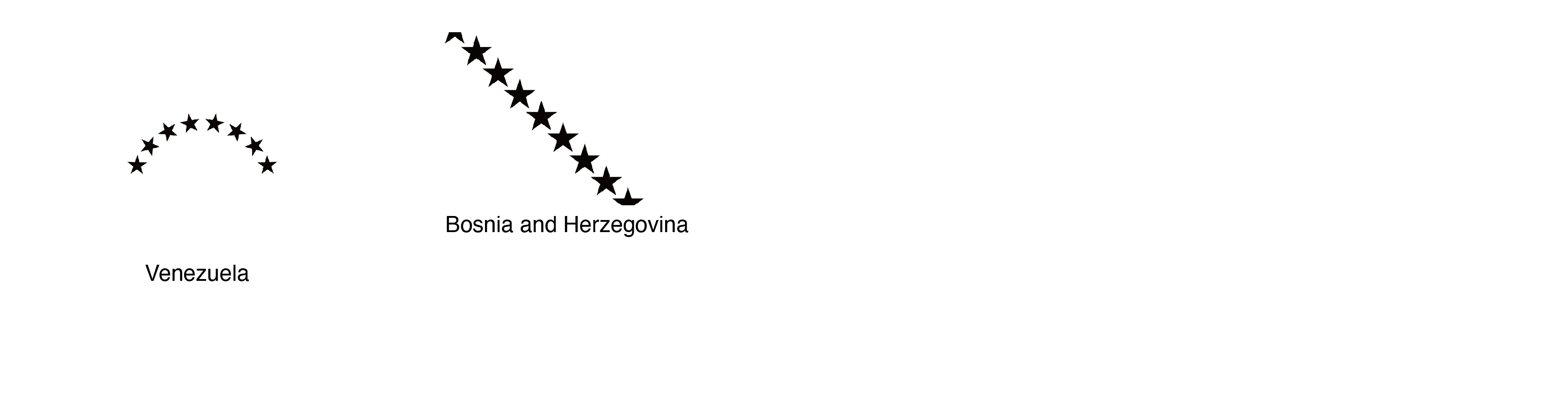 8-stars_工作區域 1.jpg