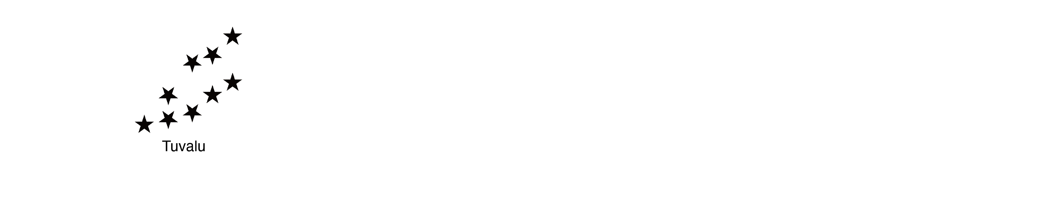 9-stars_工作區域 1.jpg