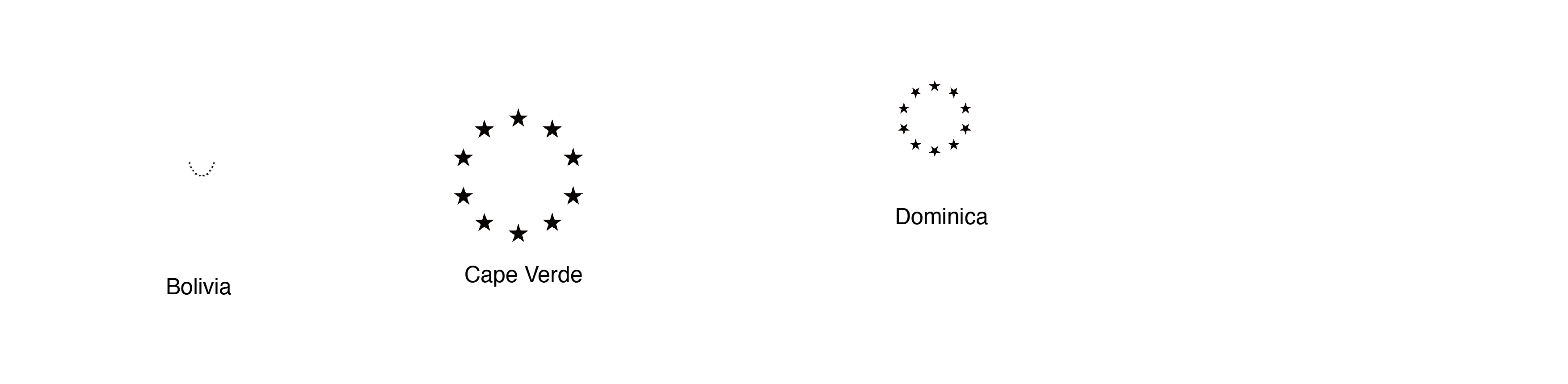 10-stars_工作區域 1.jpg